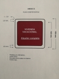 Decreto N 225/2019, de 28 de noviembre por el que se regulan las viviendas de uso turstico en el mbito de la Comunidad Autnoma de Cantabria