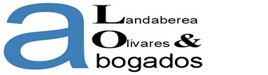 Su abogado en Cantabria y Euskadi. Castro Urdiales Laredo Santoa Noja Santander Barakaldo Portugalete Getxo Bilbao...